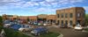 2100 N Eastern Ave photo